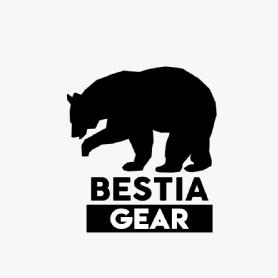 BESTIA GEAR