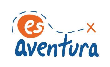 ESAVENTURA