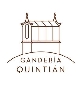 GANDERÍA QUINTIÁN