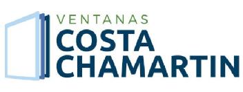 VENTANAS COSTA CHAMARTIN