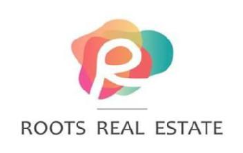 ROOTS REAL STATE