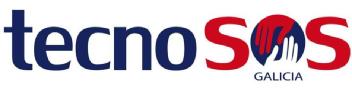 TECNOSOS GALICIA