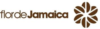 FLOR DE JAMAICA