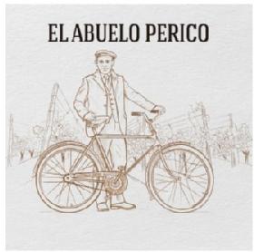 EL ABUELO PERICO