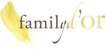 FAMILYD'OR