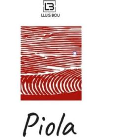 LB LLUIS BOU PIOLA