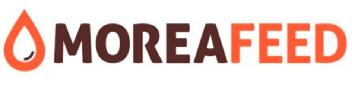 MOREAFEED
