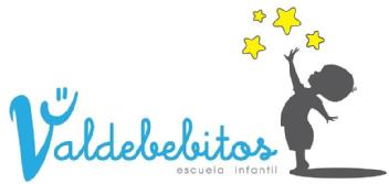 VALDEBEBITOS ESCUELA INFANTIL