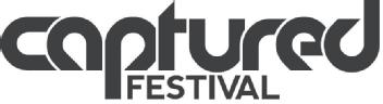 CAPTURED FESTIVAL