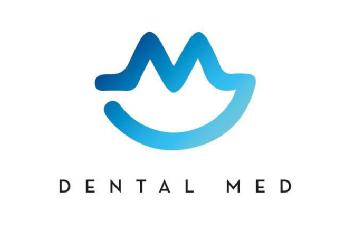 DENTAL MED