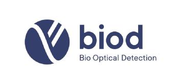 biod; Bio Optical Detection