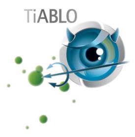 TIABLO