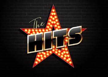 THE HITS