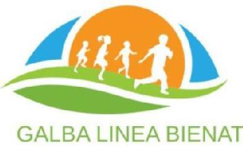 GALBA LINEA BIENAT