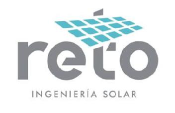 RETO INGENIERIA SOLAR