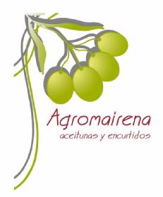 AGROMAIRENA ACEITUNAS Y ENCURTIDOS