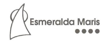 ESMERALDA MARIS