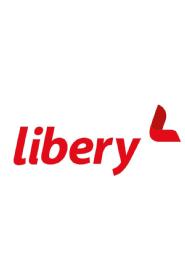libery