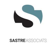SASTRE ASSOCIATS
