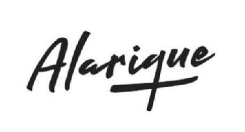 ALARIQUE