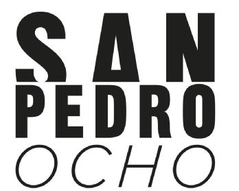 San Pedro Ocho