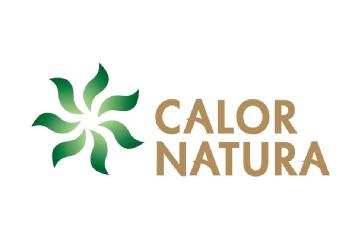 CALOR NATURA