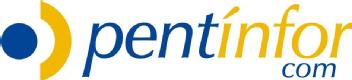 PENTINFOR.COM