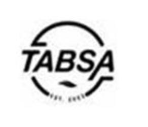 TABSA