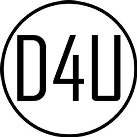 D4U