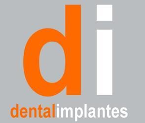 DI DENTAL IMPLANTES