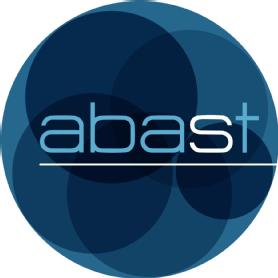 ABAST