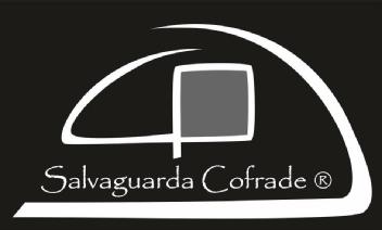 Salvaguarda Cofrade