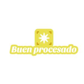 Buen procesado