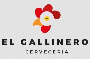 EL GALLINERO CERVECERIA
