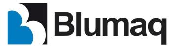 BLUMAQ