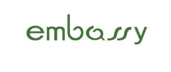 EMBASSY