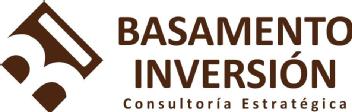 BASAMENTO INVERSIÓN. Consultoría Estratégica