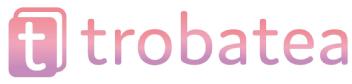 T TROBATEA