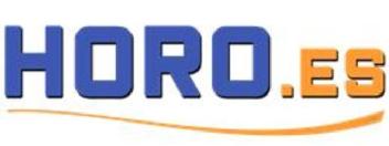 horo.es