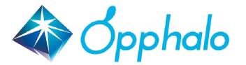 OPPHALO