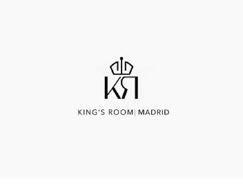 KING'S ROOM MADRID