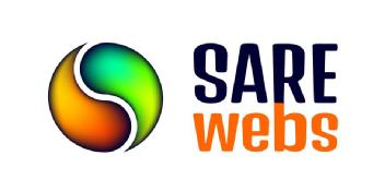 SareWebs