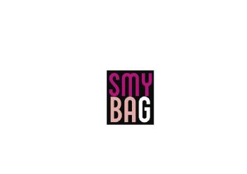 SMYBAG