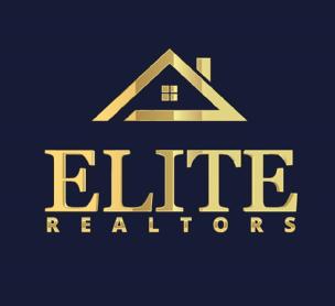 ELITE REALTORS