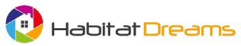 HABITATDREAMS