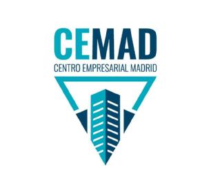 CEMAD CENTRO EMPRESARIAL MADRID