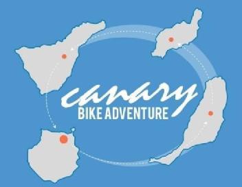 CANARY BIKE ADVENTURE