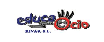 EDUCAOCIO RIVAS, S.L