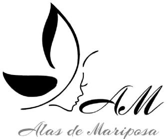AM Alas de Mariposa