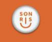 SONRIS